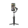 DJI OM 6 (Osmo Mobile 6) - 1074458 - zdjęcie 4